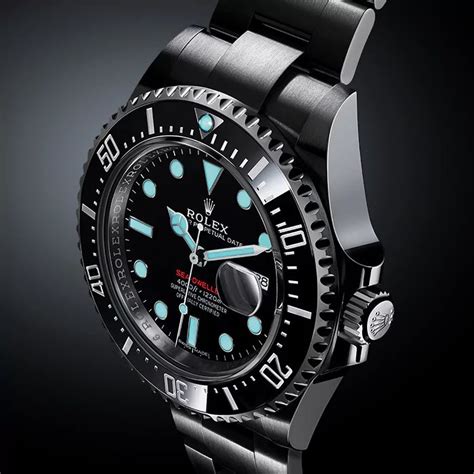 rolex best watches for men|7 most popular Rolex watches.